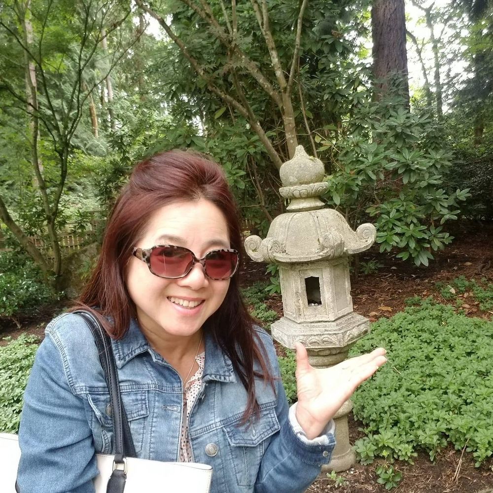 Meet your Posher, Dara